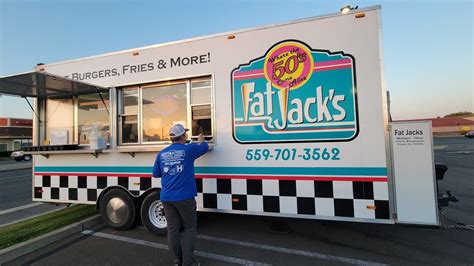 fat jacks fresno|fat jack's clovis ny.